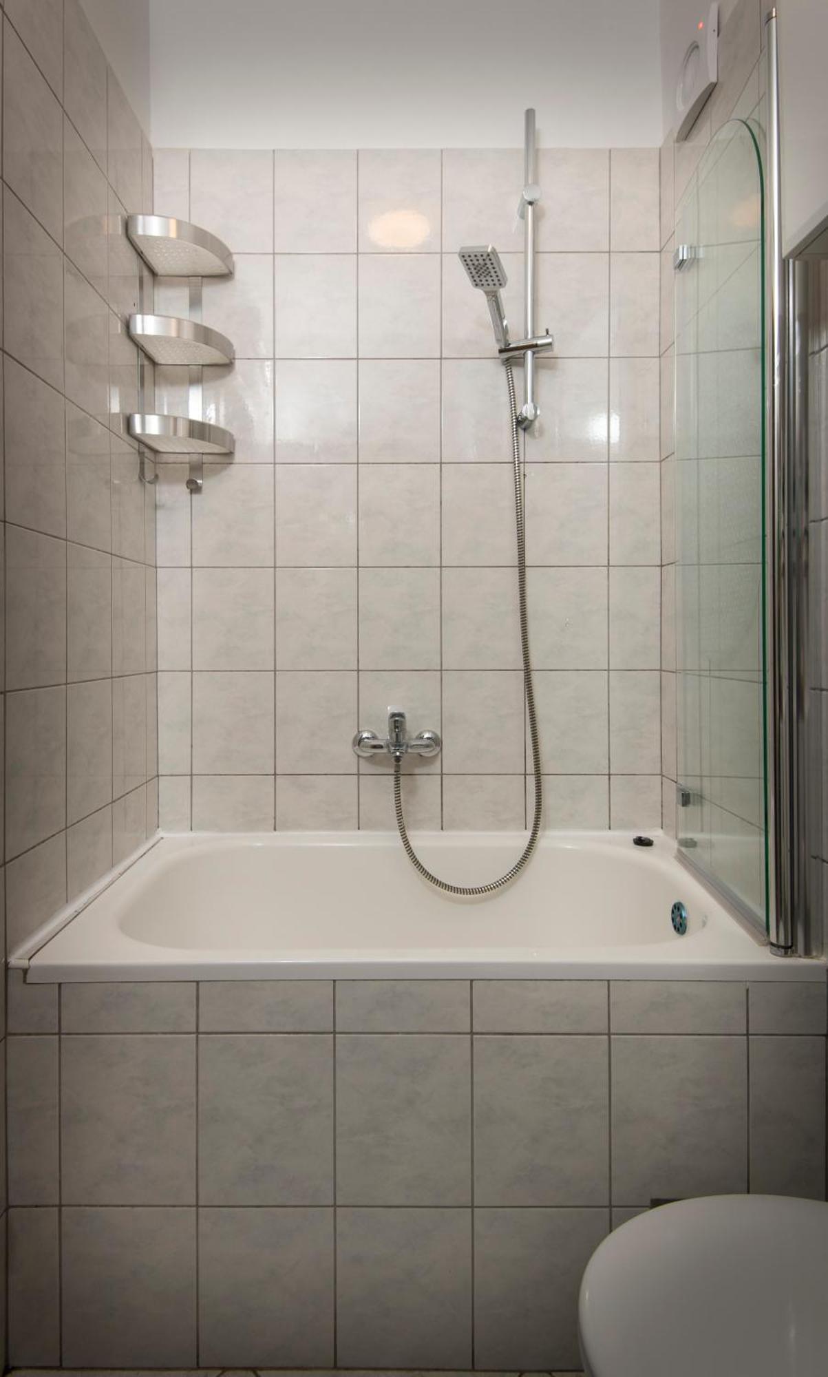 Apartman Petado Split Exterior foto